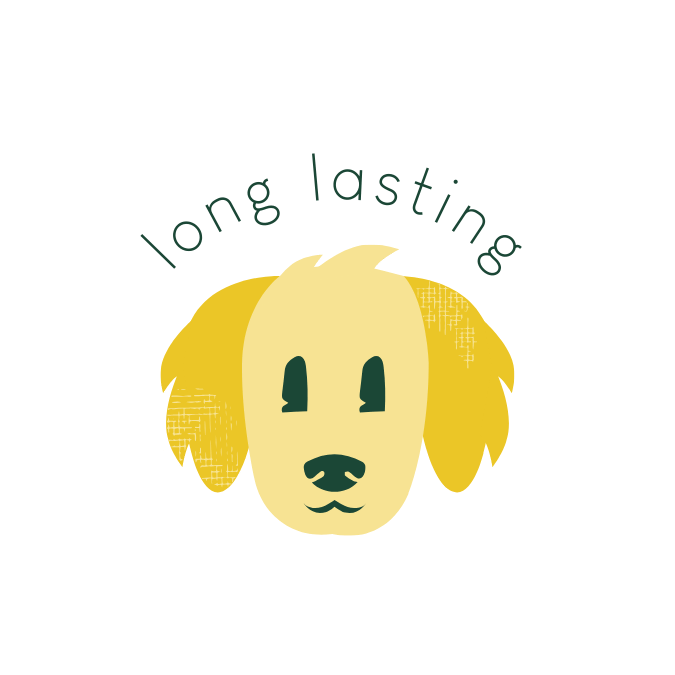 Long Lasting