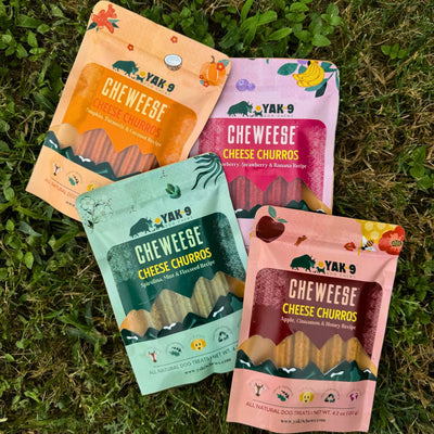 PUMPKIN, TURMERIC, AND COCONUT