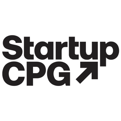 Startup CPG Newswire