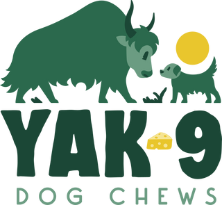 Yak9 Chews