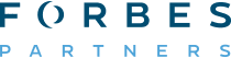 Forbes Partners