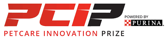 Petcare Innovation Prize, powered by Purina